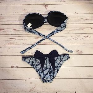 Women's Bikini
